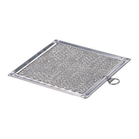Allpoints Allpoints 8010428 Air Filter For Turbochef 8010428